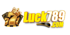 LUCK789 (Lucky789) ทางเข้า สมัคร คาสิโนและสล็อต